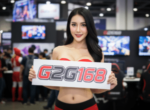 G2G168