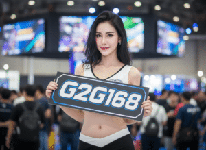 G2G168