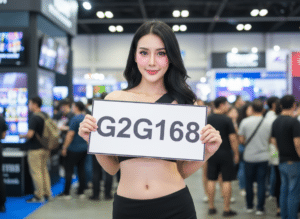 G2G168