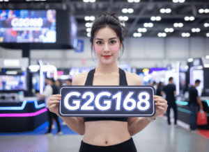 G2G168